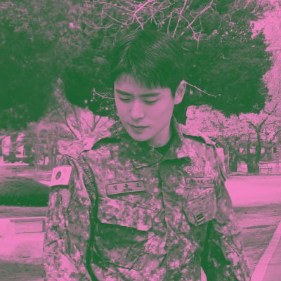 jjeongjaehyunj's profile picture