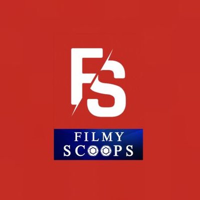 Filmyscoops's profile picture