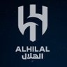 Фото профиля Khalid #الزعيم