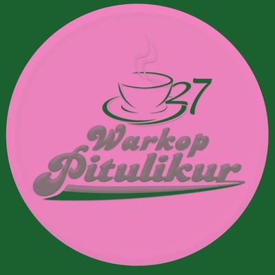 Warkop Pitu Likur's profile picture