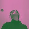 Profilbild von MChess