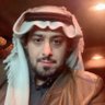محمد العمري profil fotoğrafı
