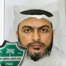 Omar's profile picture