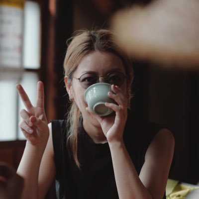 asahirumi's profile picture