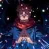 琥珀龍 〜web小説執筆中〜 profil fotoğrafı