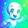 Flubdub 👻's profile picture