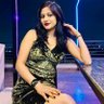 Mahima Saini profil fotoğrafı
