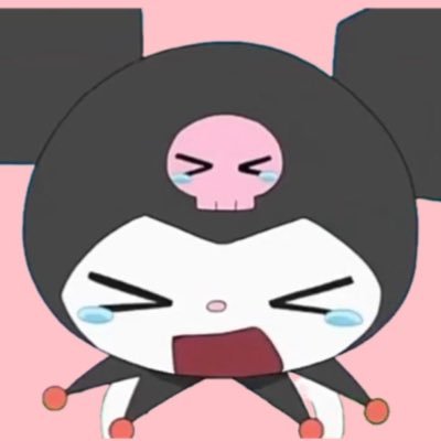 __sanokyunn's profile picture