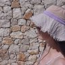 nije ona nego ja's profile picture