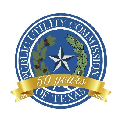 Public Utility Commission of Texas's profile picture
