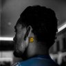 Ederson Santana 的头像