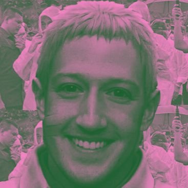 𝑢𝑠𝑡. 𝑧𝑢𝑚𝑎𝑘𝑖's profile picture