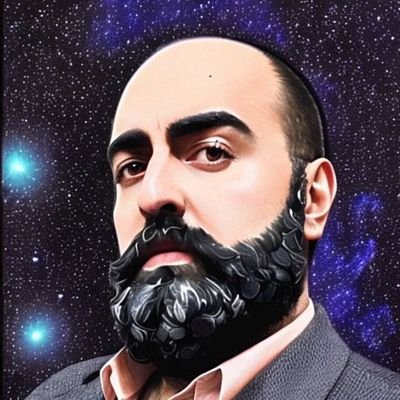 EmergencyBod's profile picture