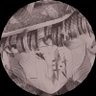 Profilbild von ᯽ Yugi Amane ᯽