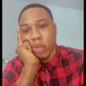 OMAAJ's profile picture