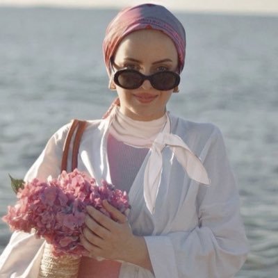Çicek 🌸's profile picture