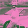 masdodol's profile picture