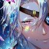 Фото профиля llll♡