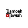 Damoah Tawiah's profile picture