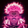 OtakuVerse's profile picture