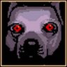 Фото профиля Spirit of the Dog