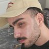 Ali Ramezani 的头像