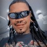 Salompas Cansado🌲 |̵̷̸̬̩͕̤̖̜̰̞̈͒̽̈́̎͊̊́̀̚666's profile picture