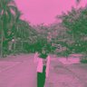 ratu🐘's profile picture