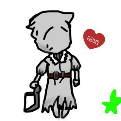 ITSUKIN's profile picture