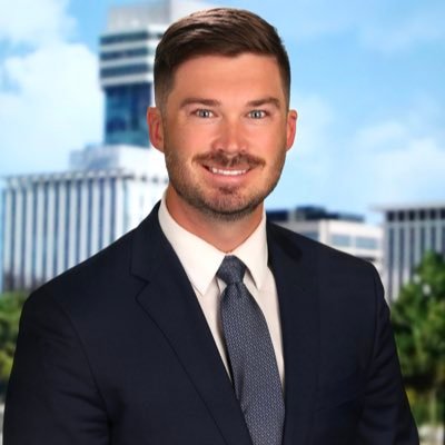 Brandon Zenner's profile picture