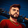 rdo's profile picture
