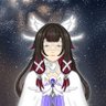 Фото профиля mate | tvl spoilers