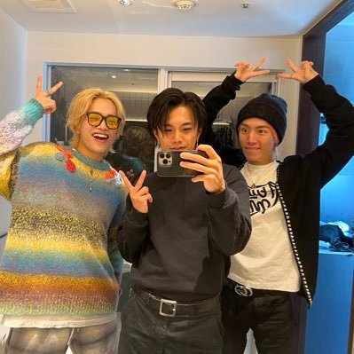 ChottoMonkey's profile picture