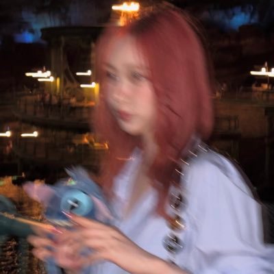 etatd'or 🌪️'s profile picture
