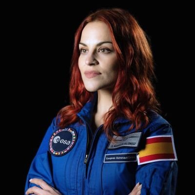 Astro_SaraG's profile picture