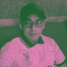 Profilbild von ABY