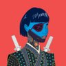 Profilbild von WagmiNakamoto.btc