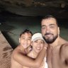 Geraldo Cardoso profil fotoğrafı