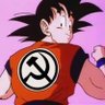 Profilbild von 🔻 ☭ Joseph ⭑ Joestalin ☭ 🔻