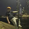 ً's profile picture