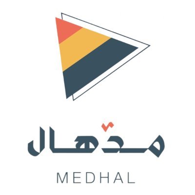 Medhalpodcast's profile picture
