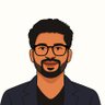 Hemant Rock's profile picture