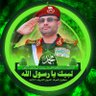 Profilbild von النـꦿ🤍⃟⚘ٓـاجي𓂆الوحيــ⑅⃝ــد⸙𓅖⃟
