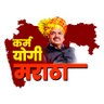 DF समर्थक 🔥🙏's profile picture