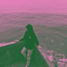 adhiliadevi 的头像