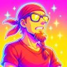 Profilbild von Valentin Mihov 🦞