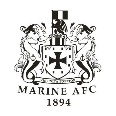 MarineAFC's profile picture