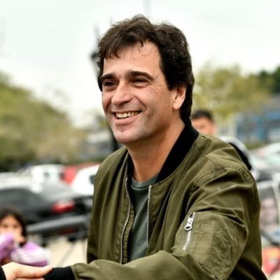 Gabriel Solano's profile picture