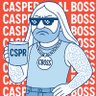 Casper Final Boss's profile picture