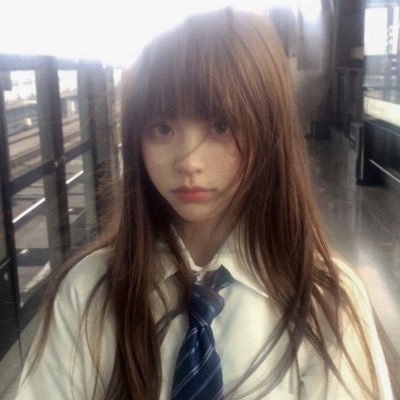 wiper_7080's profile picture